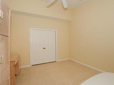 351 NW Shoreview Drive, Port Saint Lucie, FL 34986