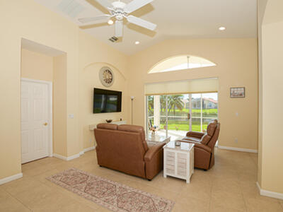 351 NW Shoreview Drive, Port Saint Lucie, FL 34986