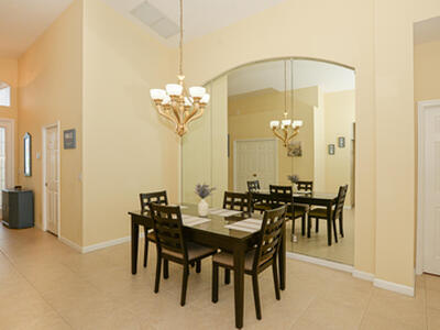 351 NW Shoreview Drive, Port Saint Lucie, FL 34986