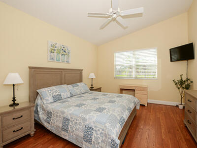 351 NW Shoreview Drive, Port Saint Lucie, FL 34986