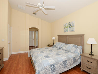 351 NW Shoreview Drive, Port Saint Lucie, FL 34986