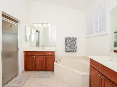 351 NW Shoreview Drive, Port Saint Lucie, FL 34986