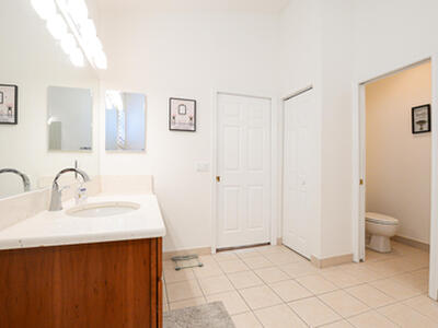 351 NW Shoreview Drive, Port Saint Lucie, FL 34986