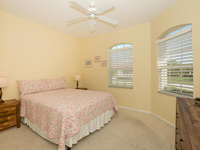 351 NW Shoreview Drive, Port Saint Lucie, FL 34986