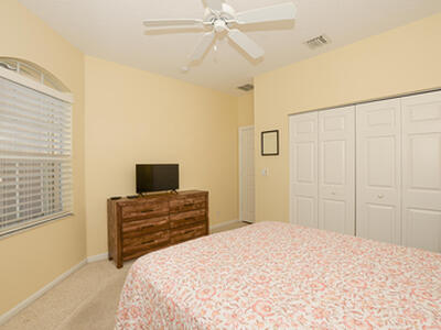 351 NW Shoreview Drive, Port Saint Lucie, FL 34986