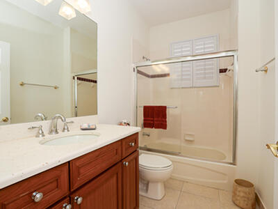 351 NW Shoreview Drive, Port Saint Lucie, FL 34986