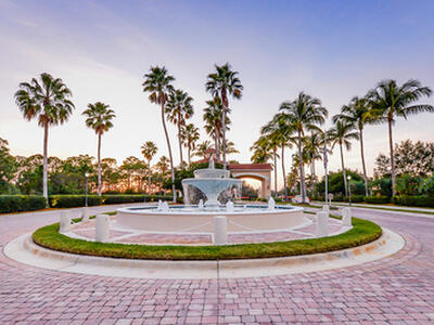 351 NW Shoreview Drive, Port Saint Lucie, FL 34986