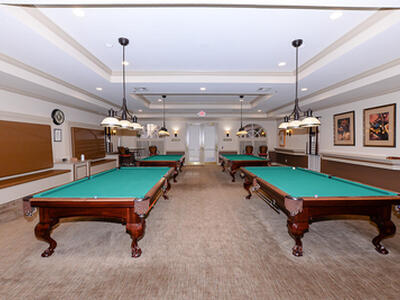 351 NW Shoreview Drive, Port Saint Lucie, FL 34986