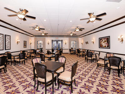 351 NW Shoreview Drive, Port Saint Lucie, FL 34986