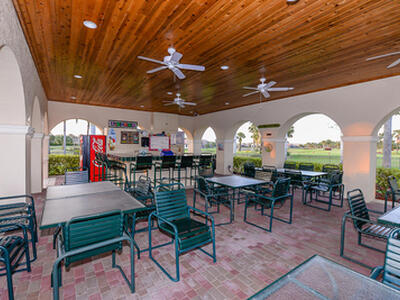 351 NW Shoreview Drive, Port Saint Lucie, FL 34986