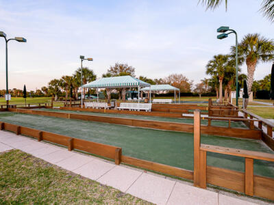 351 NW Shoreview Drive, Port Saint Lucie, FL 34986