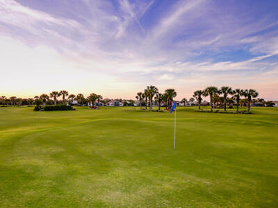 351 NW Shoreview Drive, Port Saint Lucie, FL 34986