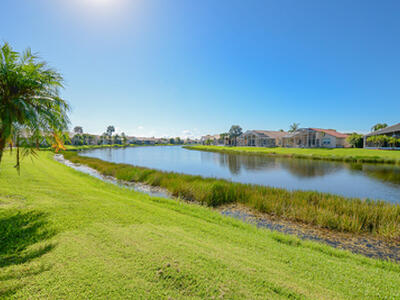 351 NW Shoreview Drive, Port Saint Lucie, FL 34986