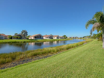 351 NW Shoreview Drive, Port Saint Lucie, FL 34986