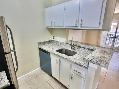 1500 N Congress Avenue