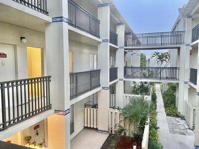 1500 N Congress Avenue, West Palm Beach, FL 33401