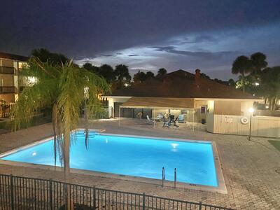 1500 N Congress Avenue, West Palm Beach, FL 33401