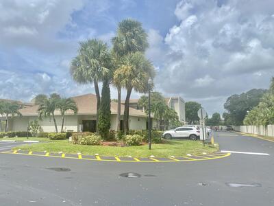 1500 N Congress Avenue, West Palm Beach, FL 33401