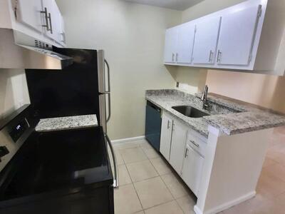 1500 N Congress Avenue, West Palm Beach, FL 33401