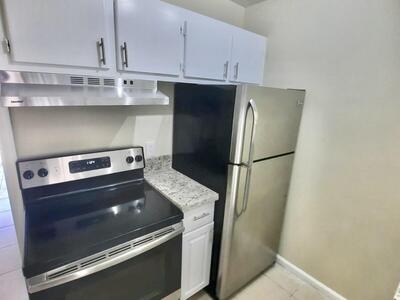 1500 N Congress Avenue, West Palm Beach, FL 33401