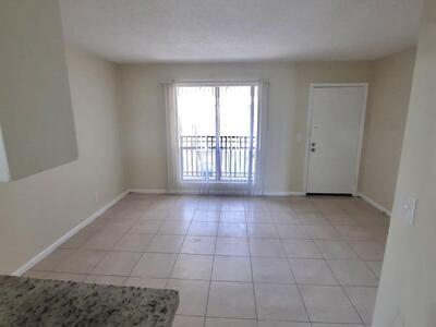 1500 N Congress Avenue, West Palm Beach, FL 33401