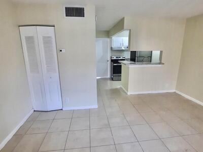 1500 N Congress Avenue, West Palm Beach, FL 33401