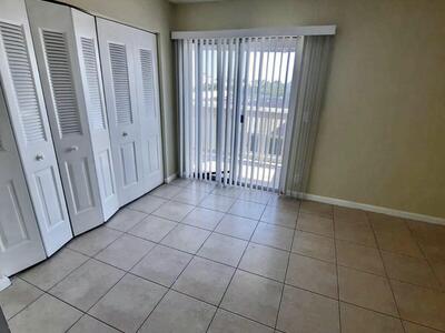 1500 N Congress Avenue, West Palm Beach, FL 33401