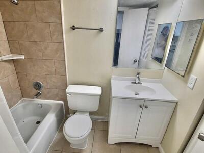 1500 N Congress Avenue, West Palm Beach, FL 33401