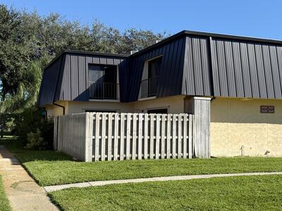 2429 Waterside Drive