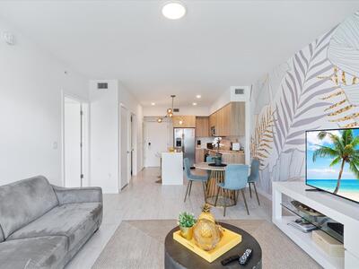 3900 Biscayne Boulevard, Miami, FL 33137