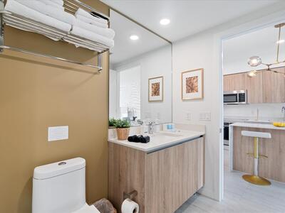 3900 Biscayne Boulevard, Miami, FL 33137