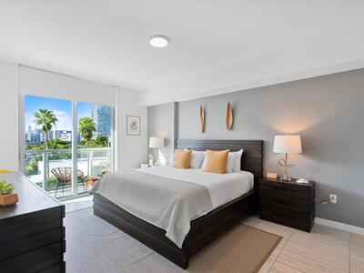 3900 Biscayne Boulevard, Miami, FL 33137