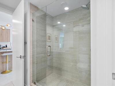 3900 Biscayne Boulevard, Miami, FL 33137