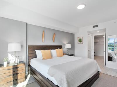 3900 Biscayne Boulevard, Miami, FL 33137