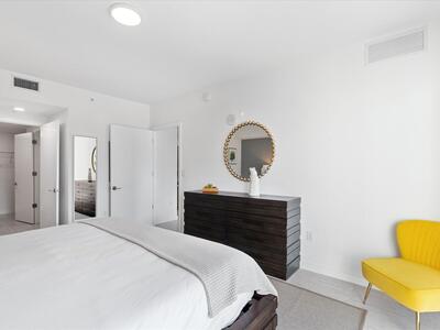 3900 Biscayne Boulevard, Miami, FL 33137