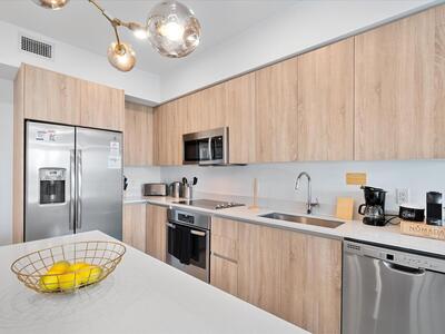 3900 Biscayne Boulevard, Miami, FL 33137