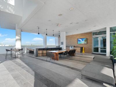 3900 Biscayne Boulevard, Miami, FL 33137