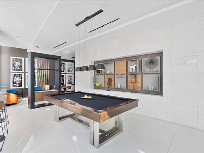 3900 Biscayne Boulevard, Miami, FL 33137