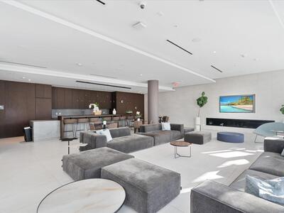 3900 Biscayne Boulevard, Miami, FL 33137