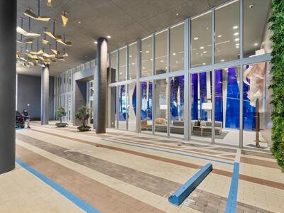 3900 Biscayne Boulevard, Miami, FL 33137