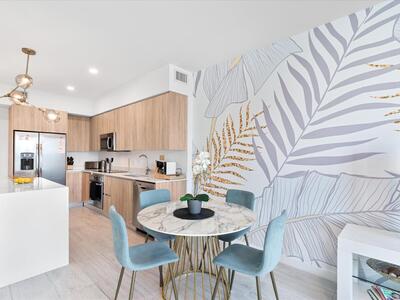 3900 Biscayne Boulevard, Miami, FL 33137