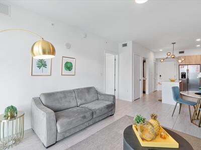 3900 Biscayne Boulevard, Miami, FL 33137