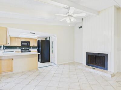 2265 44th Avenue, Vero Beach, FL 32966