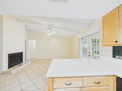 2265 44th Avenue, Vero Beach, FL 32966