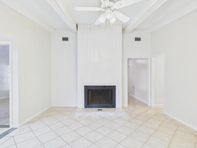 2265 44th Avenue, Vero Beach, FL 32966