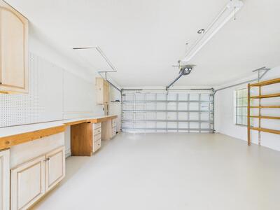 2265 44th Avenue, Vero Beach, FL 32966