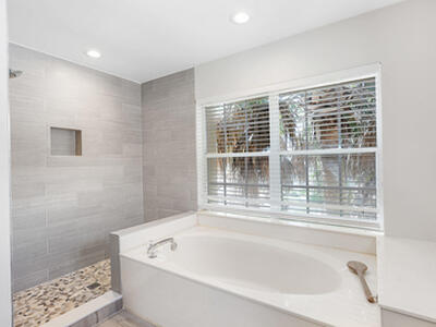 19681 Black Olive Lane, Boca Raton, FL 33498