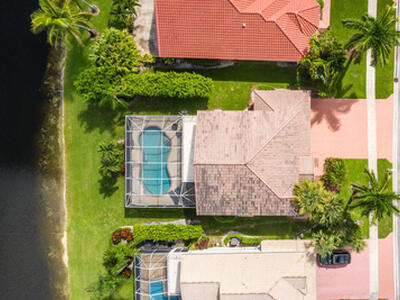 19681 Black Olive Lane, Boca Raton, FL 33498