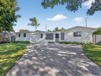 513 Lindell Boulevard