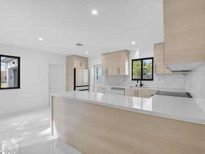 513 Lindell Boulevard, Delray Beach, FL 33444